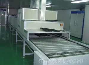 ��Ӧ��Ӧ�㶫ȫ�Զ���Ϳ��/�ֶ���Ϳ��