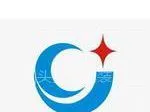汕头市金昌药用包装有限公司
