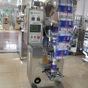 ��Ӧ������װ��(�Ϲ���/������/�ڹ���/�������)�������װ��е
