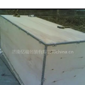 ��Ӧ�������̣�����ľ���̣�������Ѭ�����̣�����ֽ����
