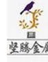 ��˾logo
