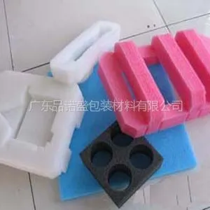 供应“以诚为本,专业服务、为客着想、互利互赢”EPE珍珠棉