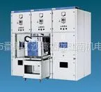 供应KYN28-12型高压手车柜