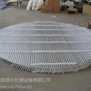 供应脱硫除尘设备除雾器（CWQ-11)