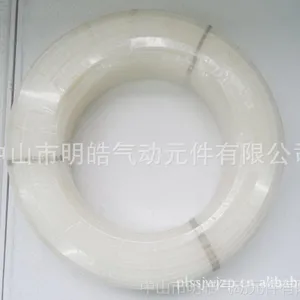 供应气动元件 高压气管 尼龙管 高温气管 尼龙气管 耐高温尼龙管 高