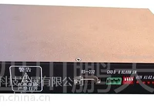 供应AC380V、AC220V、10KV电缆防盗报警器