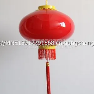 供应供应大功率LED灯笼、LED大功率灯笼、节日灯笼、喜庆灯笼