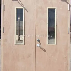 ������ľ�ʷ����ų� FM2123 ����������֤ �����պϸ�