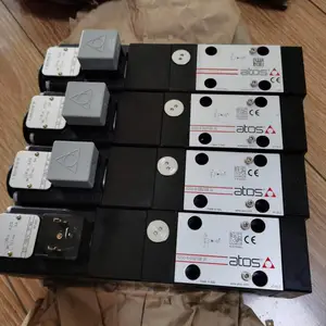 ����̨��CMLȫ��˳��CPT-03-50