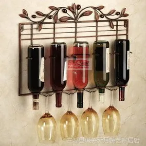 ��������ֱ���ڹҽ������պ����ѾƼ��� ��ׯ���ξƼ�����Ʒ