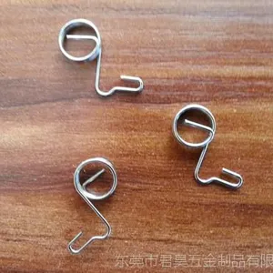 ��ص��ɼӹ�����������Ʒ_��ߵ���_����