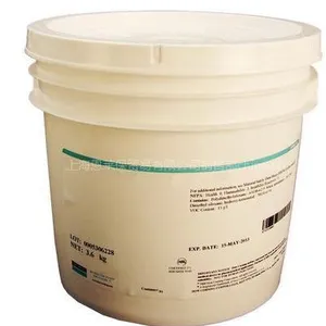 道康宁Z POWDER 高纯度二硫化钼固体粉末