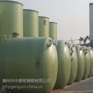 �����ּ�Һ���������� �۸� ͼƬ ѡ�� �����淶 ���ߴ�