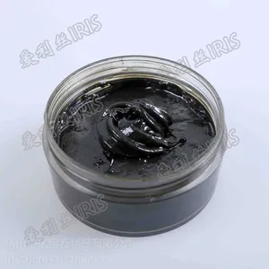 供应钢丝绳润滑油港口起重机专用高端润滑油脂