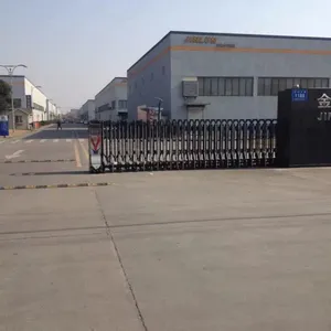 苏州市璟丰纺织有限公司