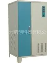 供应交流净化稳压电源