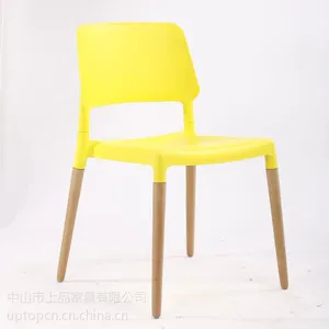 ����ֱ���Ͼ���ʽ��SP-UC075����������ŷ�޽���ʵľ�������� ͼ�������