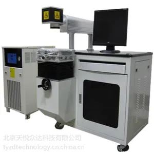供应不锈钢打标机,不锈钢雕刻机,高性价比稳定好用光纤激光打标机,光纤激光器切割机