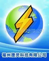 ��˾logo
