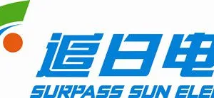 ��˾logo