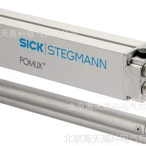供应配套德国原装SICK线性编码器KHK53-AXB00038请致电