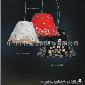 ��Ӧ�ִ�ʱ�̸��Ի������������Ƶ� ˮ������ �͵����������� ���ǵ��γ�������7020