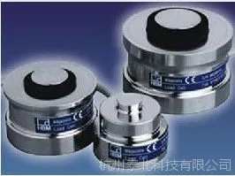 供应德国HBM称重传感器(HBM RTN称重传感器)