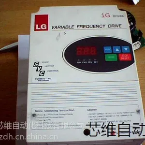 LG��Ƶ��ά��SV200IH-4VT