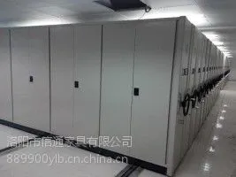 密集柜、屏风、办公桌、文件柜,西安信通办公家具定制批发18623758929