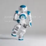 ��ӦNAO������ �������ܻ����� �����������˻����� ���ضԻ� ���λ�����
