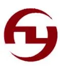 ��˾logo