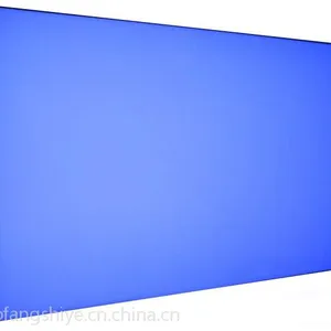 LGƴ�����ܴ�-ɽ��ά��-LD-47��