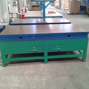 ����ht200��������ƽ�峧��ֱ�� ***��