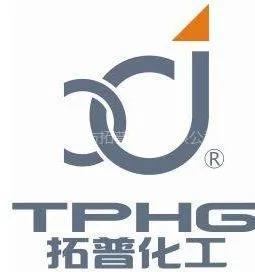 无锡市拓普化工有限公司