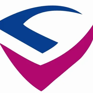 ��˾logo