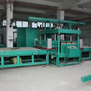 ��Ӧ50KW��������ʽ���͸��ܲ���/���͸�Ƶ�Ⱥϻ�