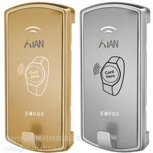 ��Ӧ����ϴԡԡ�ҵ����� ����ɣ��ԡ�����Ÿ�Ӧ�� Т�д����ſ���