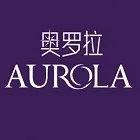 ��˾logo