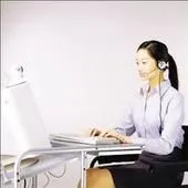 成都乐川废旧物资回收有限公司
