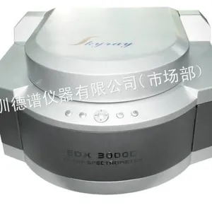 供应***原装高压电源,***原装探测器