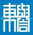 ��˾logo
