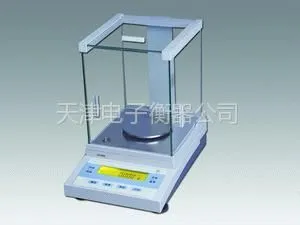 供应天津卖电子天平维修电子天平