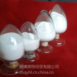 供应氢氧化铝阻燃剂信息