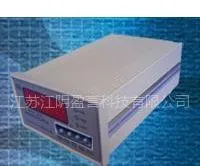 供应智能转速表 JM-C-3