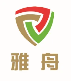 ��˾logo
