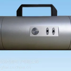供应火焰模拟器
