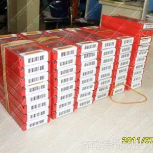 供应山特维克面铣刀R390铣刀刀片,山特维克SANDVIK可乐满刀具优势批发