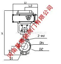 ��ӦZAJD�Ϳ����͵綯�������Ҽ۸�
