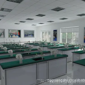 ��Ӧ��ѧʵ���ҡ�����***�����ֲ��ʲ��ɶ��ƵĻ�ѧʵ����