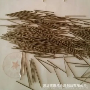 304不锈钢棒材 特细不锈钢棒 不锈钢小棒【切割,加工】